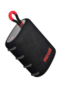 PARLANTE BT-NOMAD NEGRO  PARLANTE BT-NOMAD NEGRO