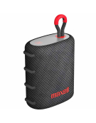 PARLANTE BT-NOMAD GRIS  PARLANTE BT-NOMAD GRIS