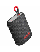 PARLANTE BT-NOMAD GRIS  PARLANTE BT-NOMAD GRIS