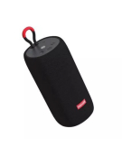 PARLANTE BT-DISTRIKT NEGRO  PARLANTE BT-DISTRIKT NEGRO