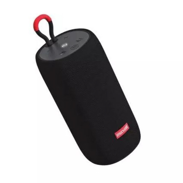 PARLANTE BT-DISTRIKT NEGRO  PARLANTE BT-DISTRIKT NEGRO