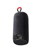 PARLANTE BT-DISTRIKT NEGRO  PARLANTE BT-DISTRIKT NEGRO