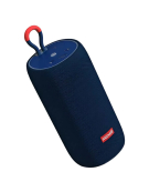 PARLANTE BT-DISTRIKT AZUL  PARLANTE BT-DISTRIKT AZUL