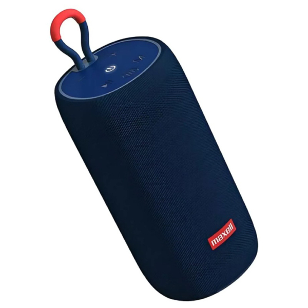 PARLANTE BT-DISTRIKT AZUL  PARLANTE BT-DISTRIKT AZUL