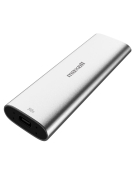 DISCO DURO SSDP-512GB 3.1 