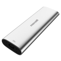 DISCO DURO SSDP-512GB 3.1 