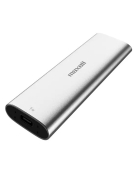 DISCO DURO SSDP-1024GB 3.1 
