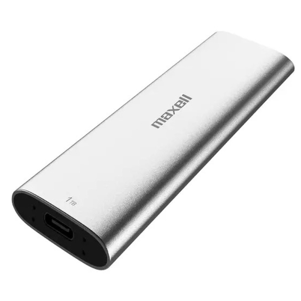 DISCO DURO SSDP-1024GB 3.1 