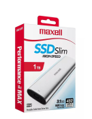 DISCO DURO SSDP-1024GB 3.1 