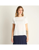 IMP POLERA M/C 107628 CRUDO