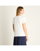IMP POLERA M/C 107628 CRUDO