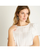 IMP POLERA M/C 107628 CRUDO