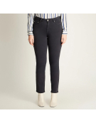 IMP JEANS RECTO 737612 AZUL