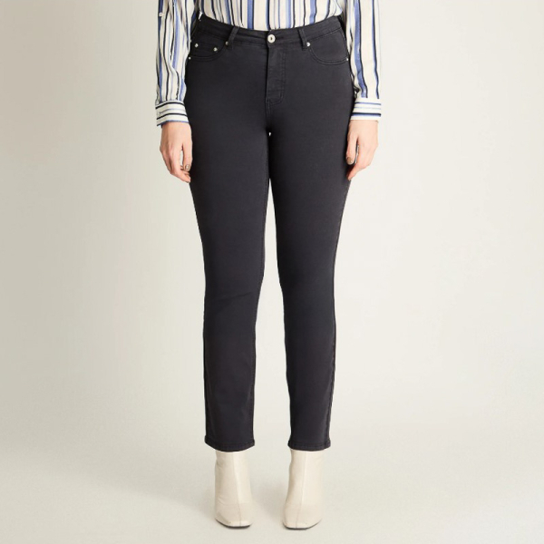 IMP JEANS RECTO 737612 AZUL