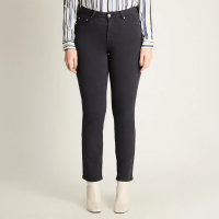 IMP JEANS RECTO 737612 AZUL