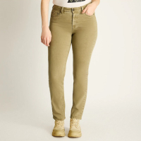 IMP JEANS RECTO 737612 VERDE