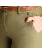 IMP JEANS RECTO 737612 VERDE