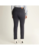 IMP JEANS RECTO 737612 AZUL