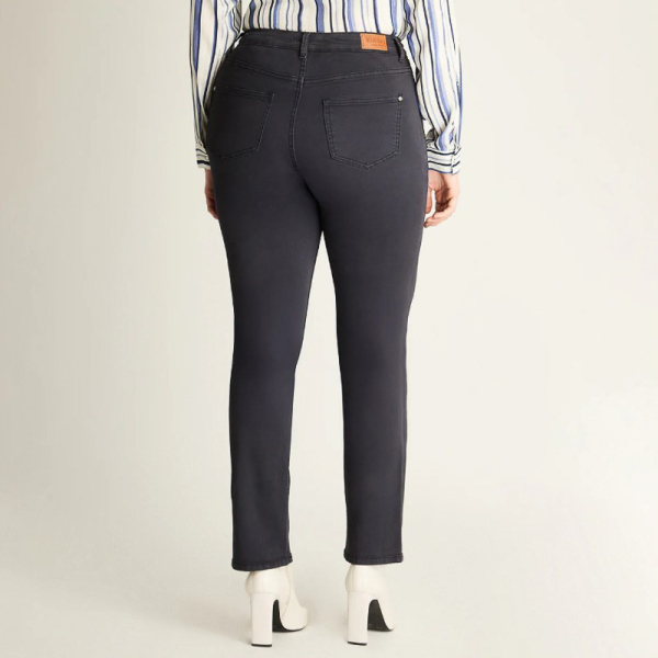 IMP JEANS RECTO 737612 AZUL