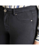 IMP JEANS RECTO 737612 AZUL