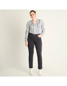 IMP JEANS RECTO 737612 AZUL