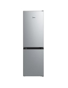 REFRIGERADOR MDRB241FGE50M 