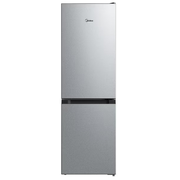 REFRIGERADOR MDRB241FGE50M 