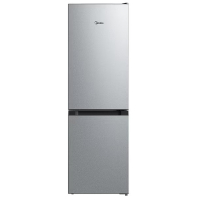 REFRIGERADOR MDRB241FGE50M 