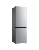 REFRIGERADOR MDRB241FGE50M 