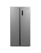 REFRIGERADOR MDRS710FGE50IN 