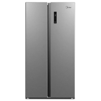 REFRIGERADOR MDRS710FGE50IN 