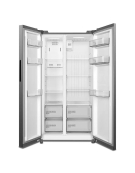 REFRIGERADOR MDRS710FGE50IN 