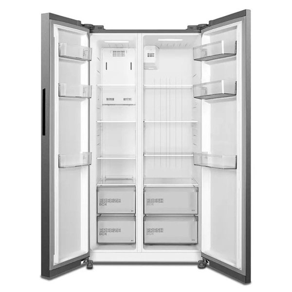 REFRIGERADOR MDRS710FGE50IN 