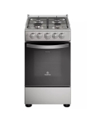 COCINA FM4ES  COCINA FM4ES