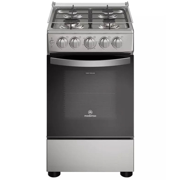 COCINA FM4ES  COCINA FM4ES
