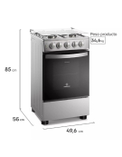 COCINA FM4ES  COCINA FM4ES