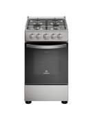 COCINA FM4LS  COCINA FM4LS