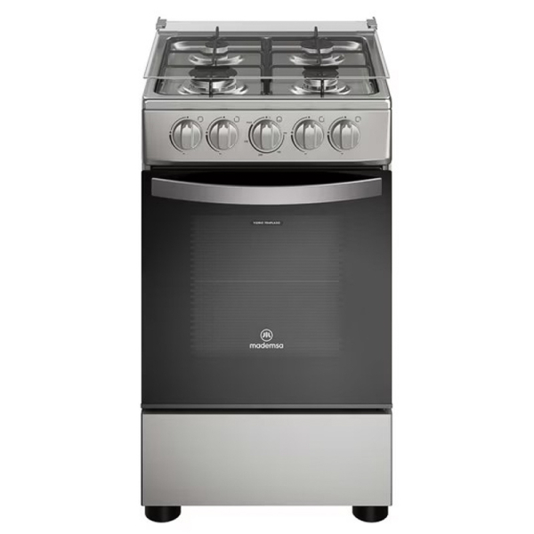 COCINA FM4LS  COCINA FM4LS