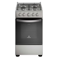 COCINA FM4LS 