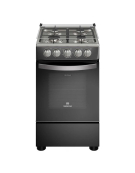 COCINA FM4LP  COCINA FM4LP