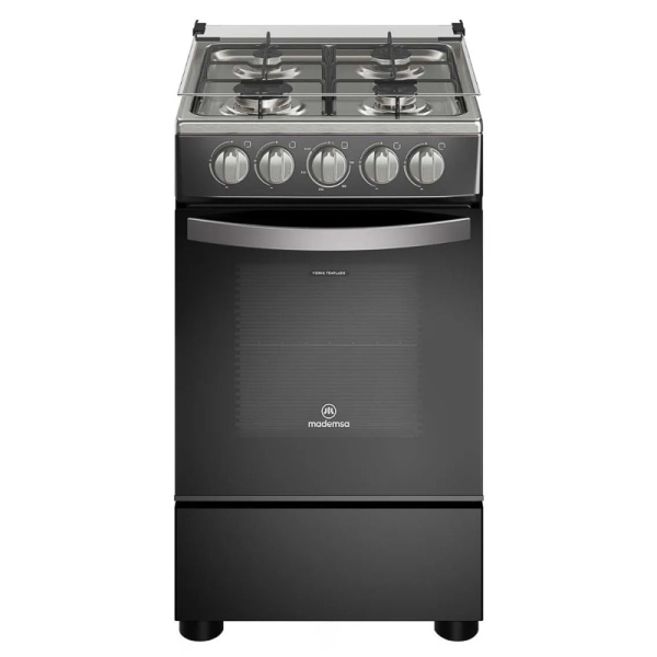 COCINA FM4LP  COCINA FM4LP