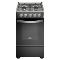 COCINA FM4LP 