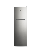 REFRIGERADOR ALTUS 1250I 
