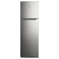 REFRIGERADOR ALTUS 1250I 