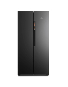 REFRIGERADOR MAS430B SBS 