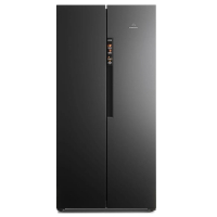REFRIGERADOR MAS430B SBS 