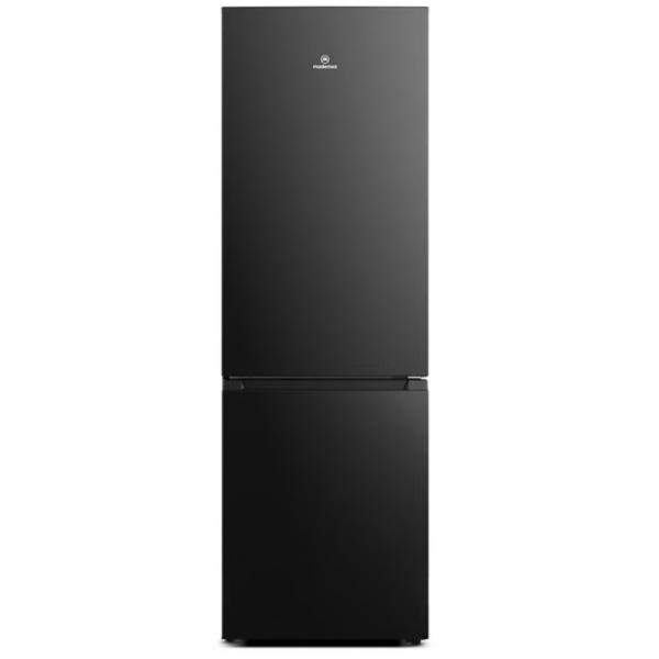 REFRIGERADOR MI60B COMBI 