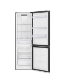 REFRIGERADOR MI60B COMBI 