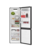 REFRIGERADOR MI60B COMBI 