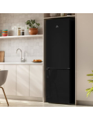 REFRIGERADOR MI60B COMBI 